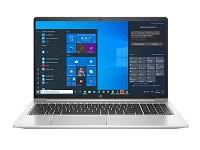 HP ProBook 450 G9 - Notebook - 15.6"